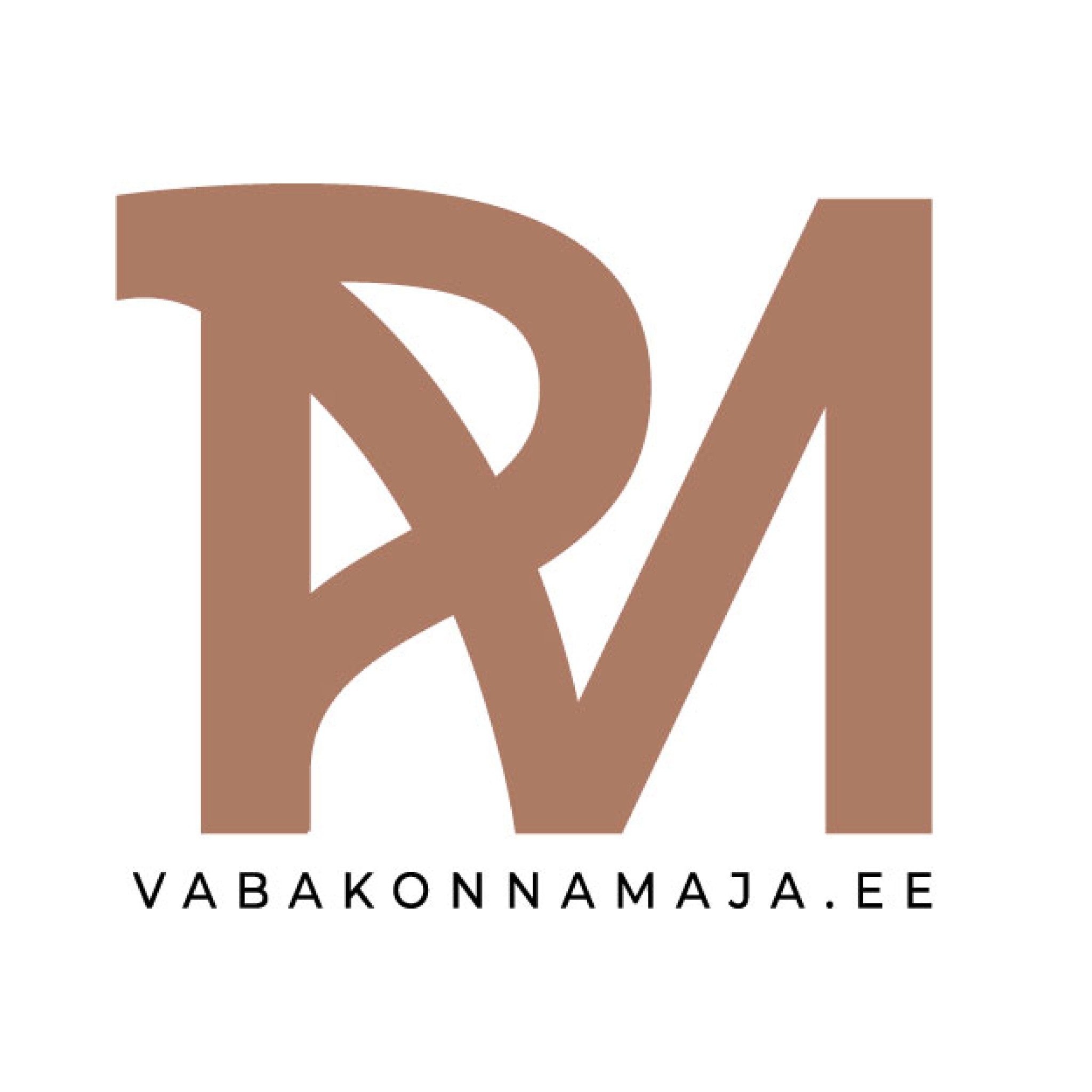 Pärnu Vabakonna Maja